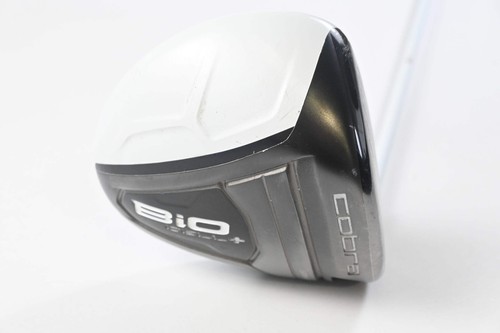 Cobra bio cell driver 8 - cobra, /