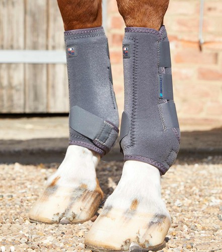Premier equine air tech - equine, air-tech