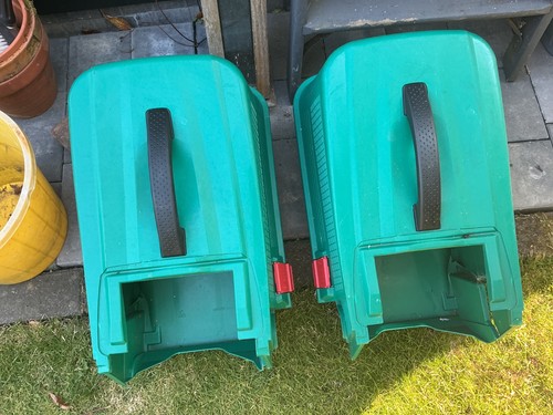 Bosch genuine lawnmower - ,