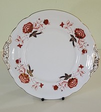 Bali Royal Crown Derby A1100