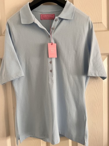 Charles tyrwhitt blue - charles, m