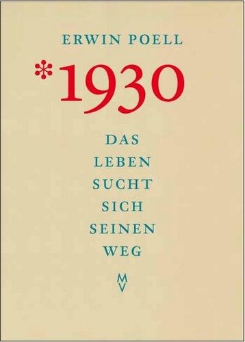 1930 das leben sucht - das,