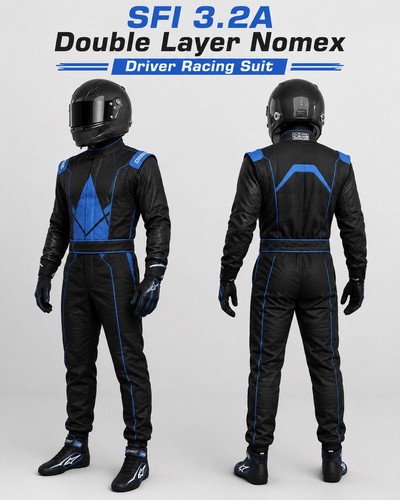 Premium custom gokart - premium,