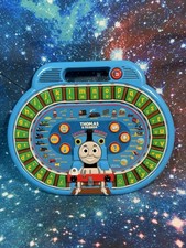 Vtech thomas friends - &,