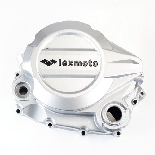 Right engine casing - right,