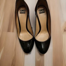 vintage Dolce And Gabbana