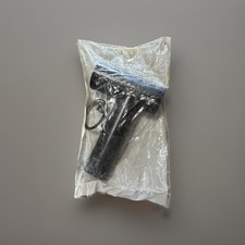 🔴Nexans Euromold K480BT/G