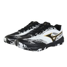 Mizuno Wave Medal 8 81GA258212