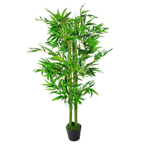 120cm leaf design - leaf, realistic