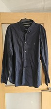 French connection navy mens - french,