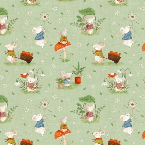 Patchwork sewing quilting - sewing,