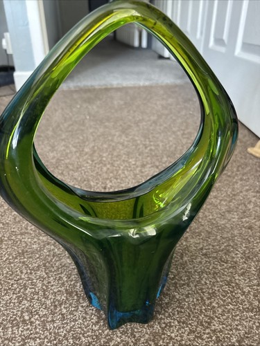 Vinatge rare murano - rare,