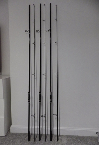 Set original tf gear - set,