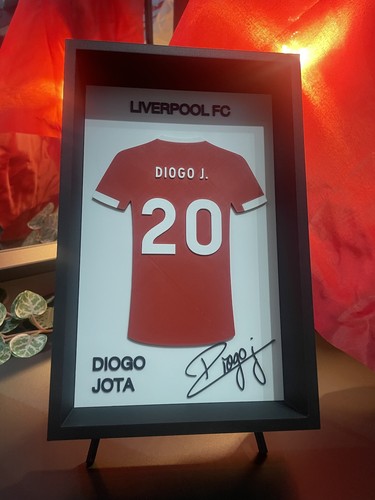 Diogo jota liverpool - jota, fc