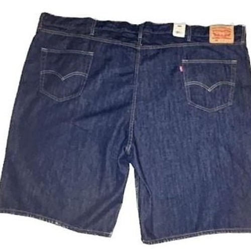 Men levi 469 - men’s, levi's