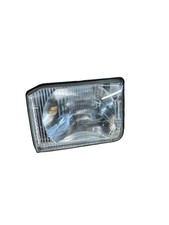 Discovery 1  300 Tdi  94-98 Front Left hand Passenger Headlight lamp STC1234 (B)
