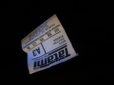 Tatami Onyx Brazilian Jiu