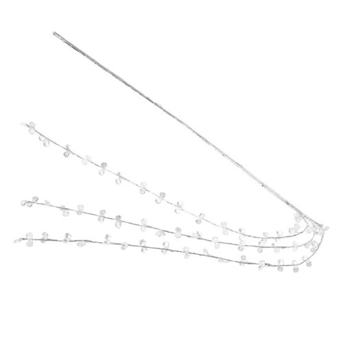 Artificial willow tree branch - tree,