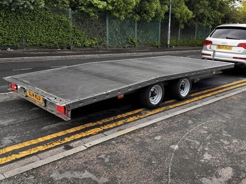 Car transporter hire rent - car,