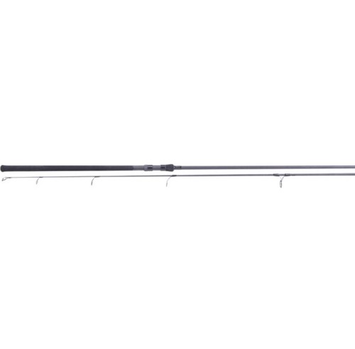 Wychwood maximiser 12ft 9 - 12ft, 9"