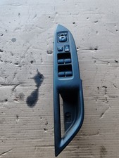 2013 Mitsubishi Outlander DI-D