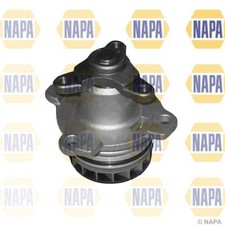 Engine Cooling Water Pump Fits Nissan Opel Renault Vauxhall NAPA NWP1451