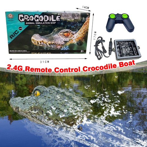 Jjrc 0030 simulation - jjrc, mx-0030