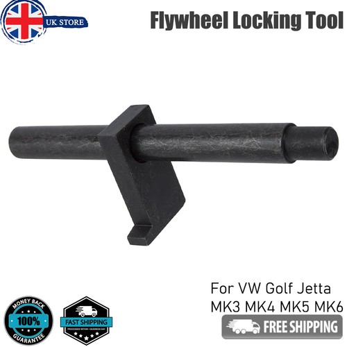 Flywheel locking tool 3067 - flywheel, for