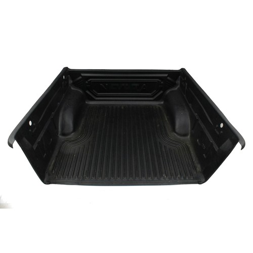 Rd3899 pick truck - bed, liner
