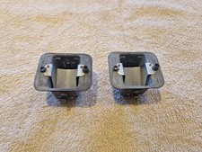 MG (LUCAS L798) reverse lamp bases (2)