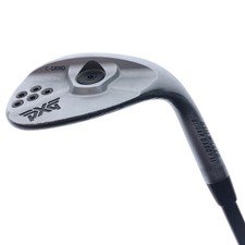 Used PXG 0311 Milled Sugar