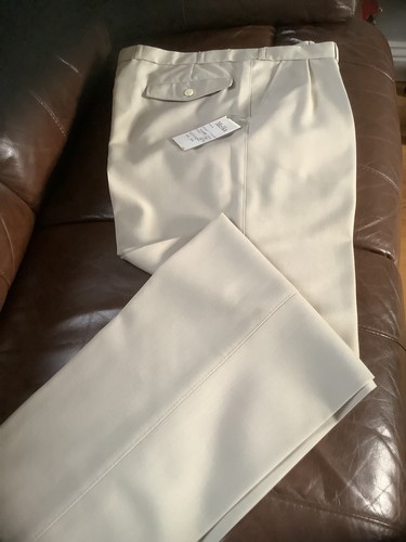 Mens melka trousers - , 38”