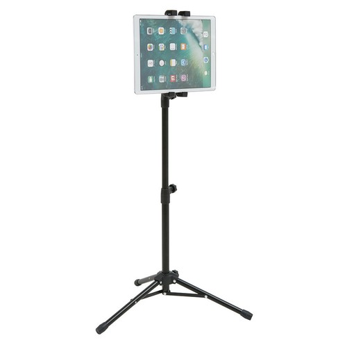 360 adjustable floor stand - 360°adjustable,