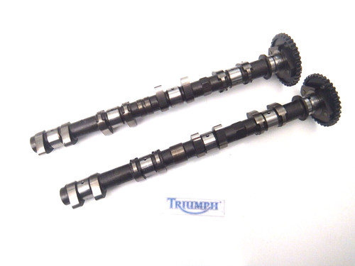 Triumph 600 tt600 - tt,