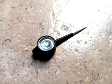 CLASSIC MINI COOPER S MK1