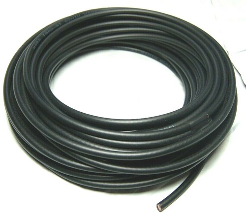 Mini 20m ham - ham, low