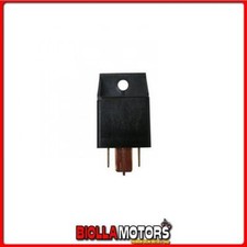 168610 STARTER RELAY Piaggio