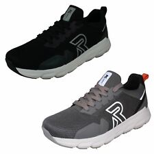 Mens Revolution Rieker Casual