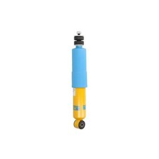 FITS BILSTEIN 24-004473 SHOCK