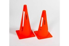 Samba Collapsible Marker Cones