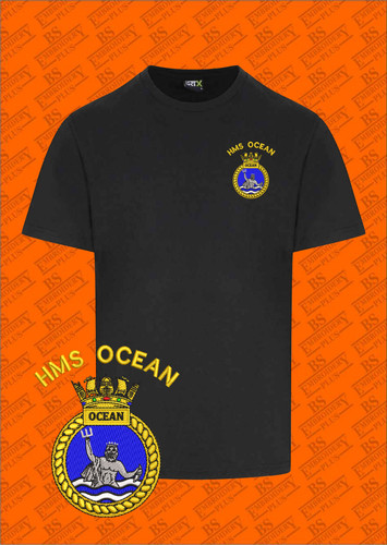 Any ships crest - ships,