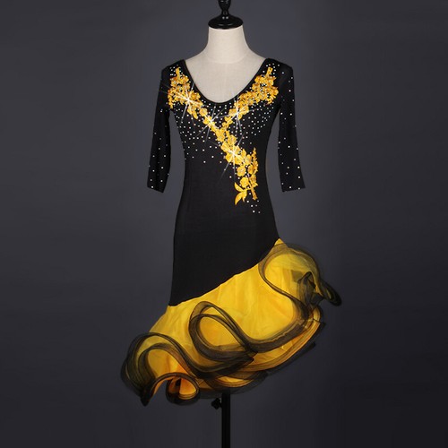 2026new ballroom latin - 2026new, dance