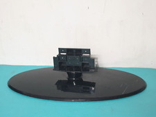 Tabletop base stand - tabletop,