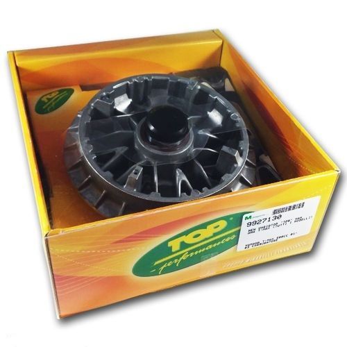 9927130 top performance - 9927130,