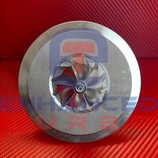 Ford Focus RS MK1 Enhanced