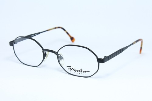 Windsor 815 eyeglasses - windsor,