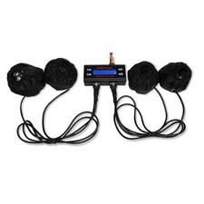 NEW Spektrum Tire Warmer