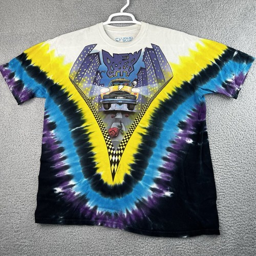 Vintage 1995 grateful - 1995,