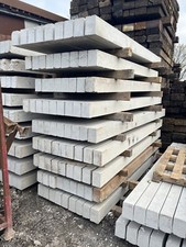 8FT REINFORCED CONCRETE