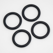 Crashback rings for - crashback, o